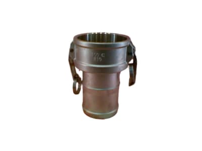 GRAINGER 3LX47A