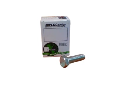GRAINGER 6AV80-EACH