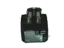 EATON CORPORATION MR20U40