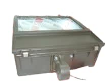 EATON CORPORATION MVD4MHP7MT