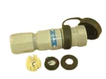 EATON CORPORATION NPR6365