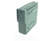EATON CORPORATION GHG-127-0000-A-8102