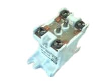 COOPER GHG-4101901R0177
