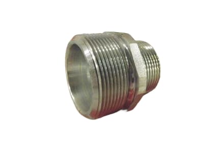 EATON CORPORATION 4321A