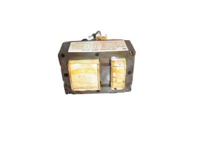 EATON CORPORATION 12310-145