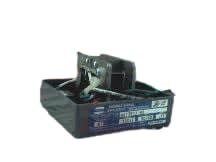 EATON CORPORATION WH13513