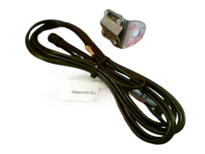 EATON CORPORATION MD2400EL