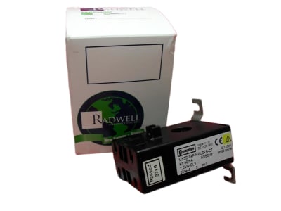 TE CONNECTIVITY M53E-94F-NPLSFB-C7