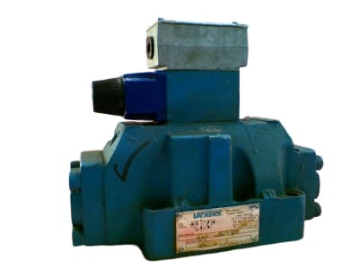 EATON CORPORATION 630359