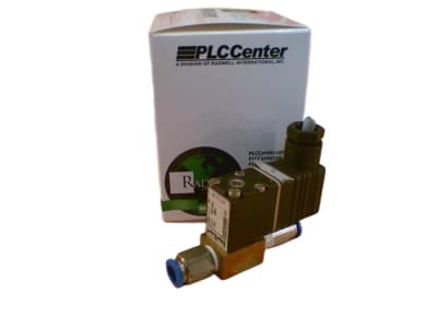 BURKERT 022999M