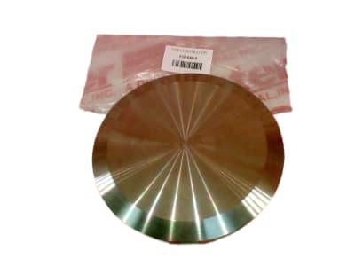 VNE CORPORATION EG16A6.0
