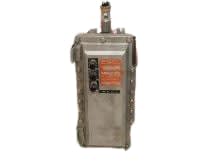 EATON CORPORATION EBMBB-J3-WT125-FBD36
