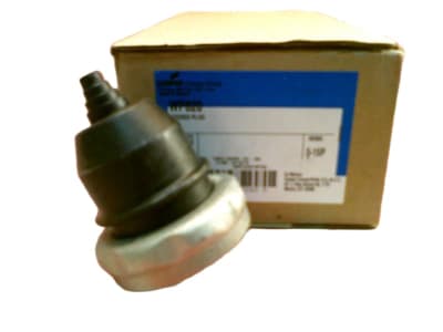 EATON CORPORATION WP820