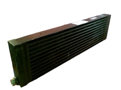 SIEMENS 07113710
