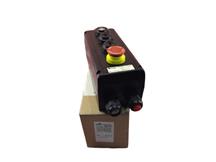 EATON CORPORATION GHG4341111R0004