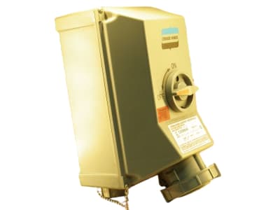 EATON CORPORATION C2SR64A