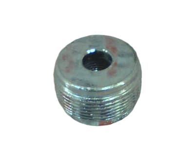 EATON CORPORATION RE51