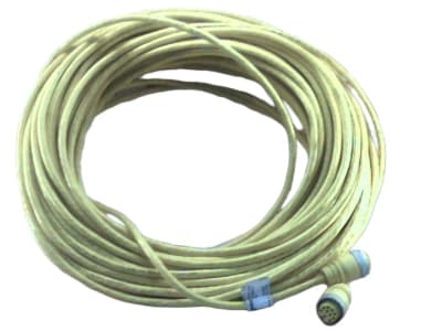 EATON CORPORATION X8991-4072