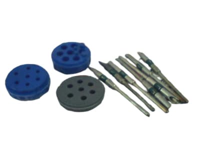 EATON CORPORATION RPE017 026 P05N