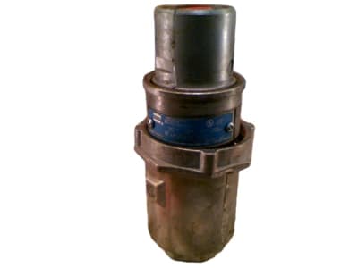 EATON CORPORATION APJ3375-S22