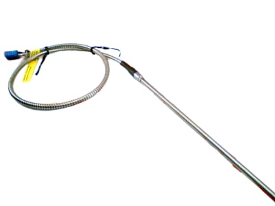PYROMATION INC T48GM0360016T3A0