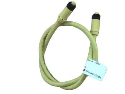 EATON CORPORATION 5000118-480S