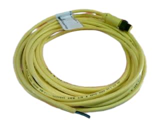 EATON CORPORATION 5000118-17