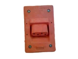 EATON CORPORATION X8976-18