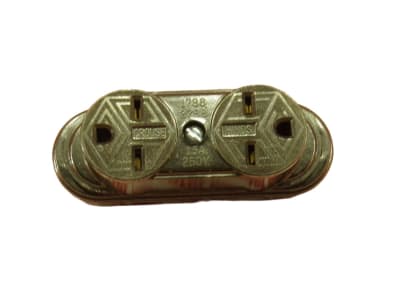 EATON CORPORATION 1788-2788