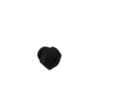 EATON CORPORATION 1463343-2