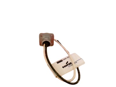 EATON CORPORATION 5000108-2