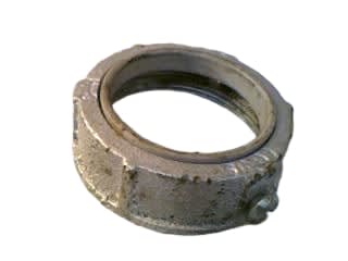 EATON CORPORATION GILL-6