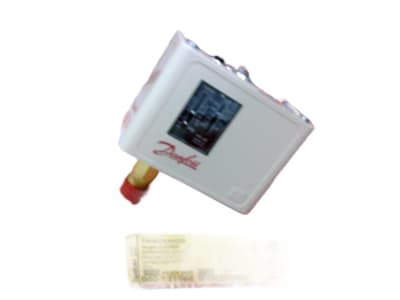 SLANT FIN 651-703-000