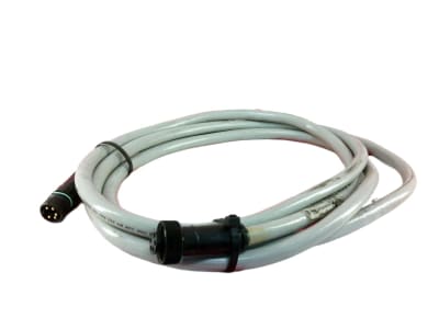 EATON CORPORATION CHDN-EAE-T3