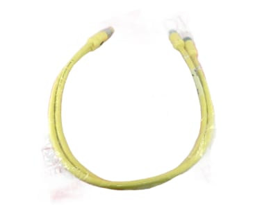 EATON CORPORATION 5000118-507SEZ