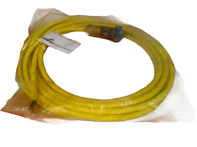 EATON CORPORATION 5000111-320L