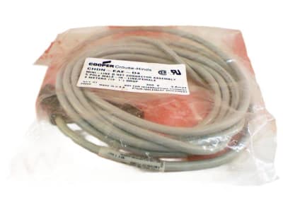EATON CORPORATION CHDN-EAE-D4
