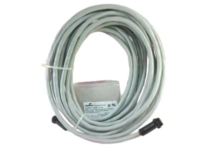 EATON CORPORATION CHDN-EAE-F12