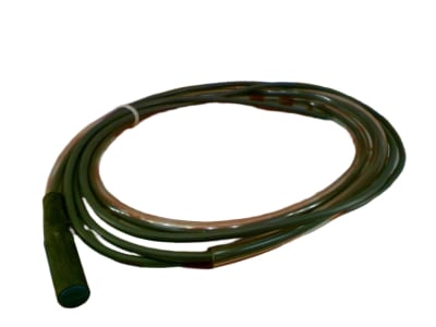 STRUERS 381MP263