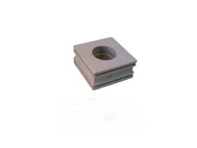 WEIDMULLER HDC-KT-22-GREY