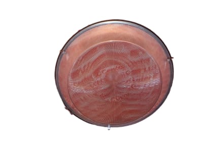 LITHONIA LIGHTING RJ5176601