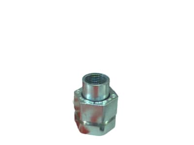 EATON CORPORATION UNF105