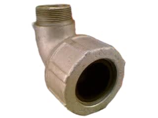EATON CORPORATION 5959B