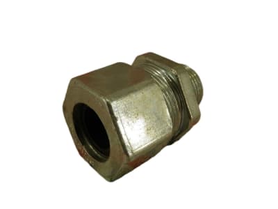 EATON CORPORATION 2651