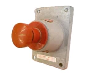EATON CORPORATION EED1437
