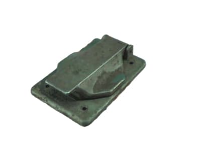 EATON CORPORATION DS-1030-G