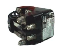 EATON CORPORATION MR40U20-110