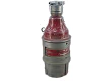 EATON CORPORATION SP6463D