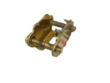EATON CORPORATION GC102
