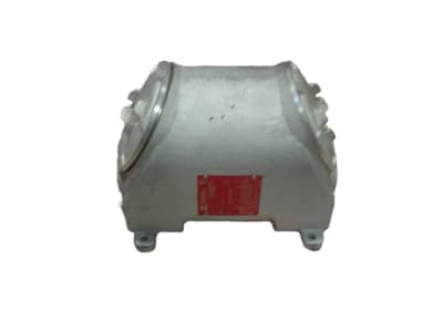 EATON CORPORATION FLB43